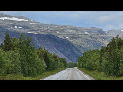 20250705_124816 - Kopie.jpg